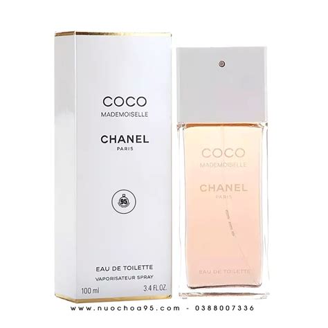 eau de toilette coco chanel pas cher|coco mademoiselle toilette spray.